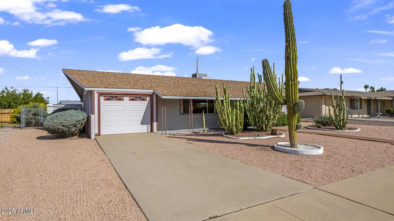 5714 E Covina Rd., Mesa, AZ 85205