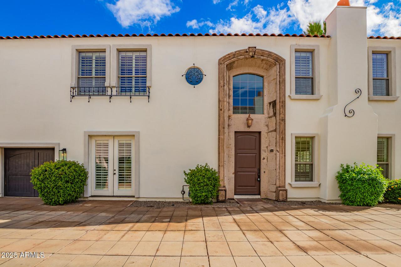 111 W Missouri Ave. #E, Phoenix, AZ 85013