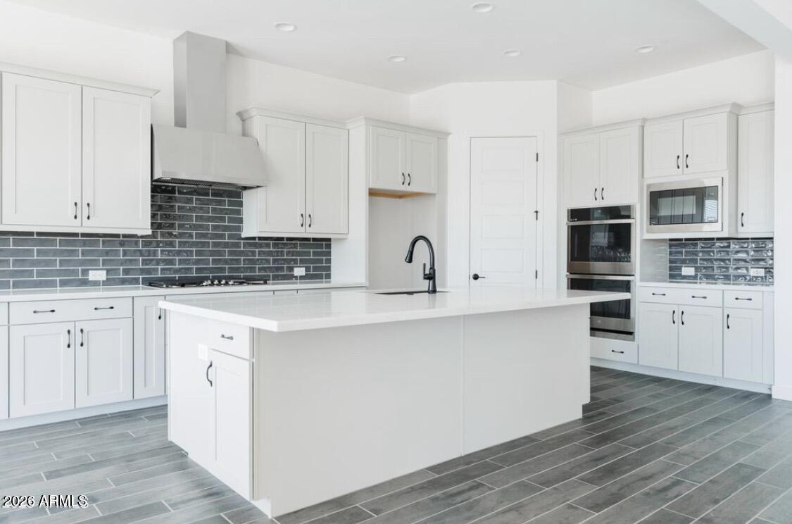 4663 N 181st Dr., Goodyear, AZ 85395