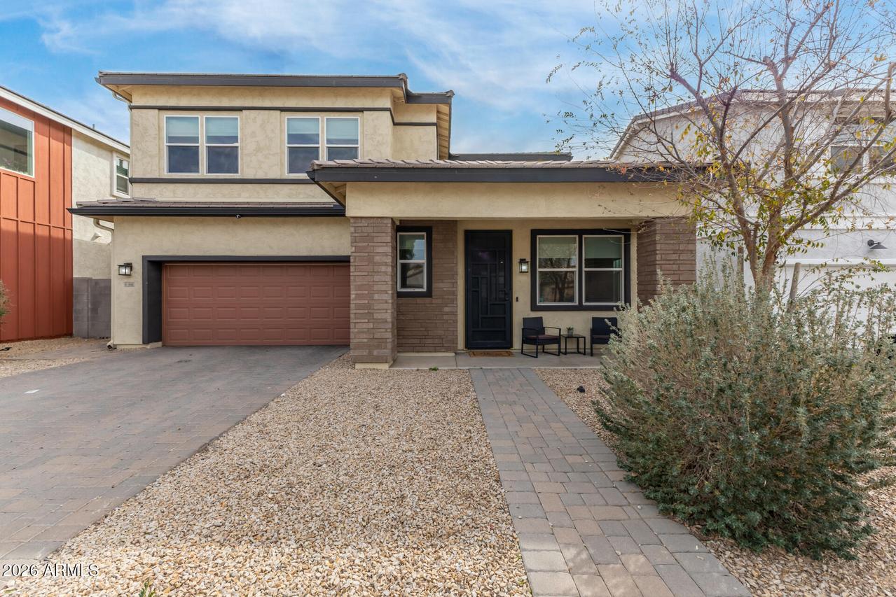 1841 W 20th Ave., Apache Junction, AZ 85120