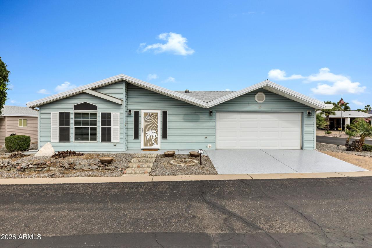 215 N Power Rd. #150, Mesa, AZ 85205