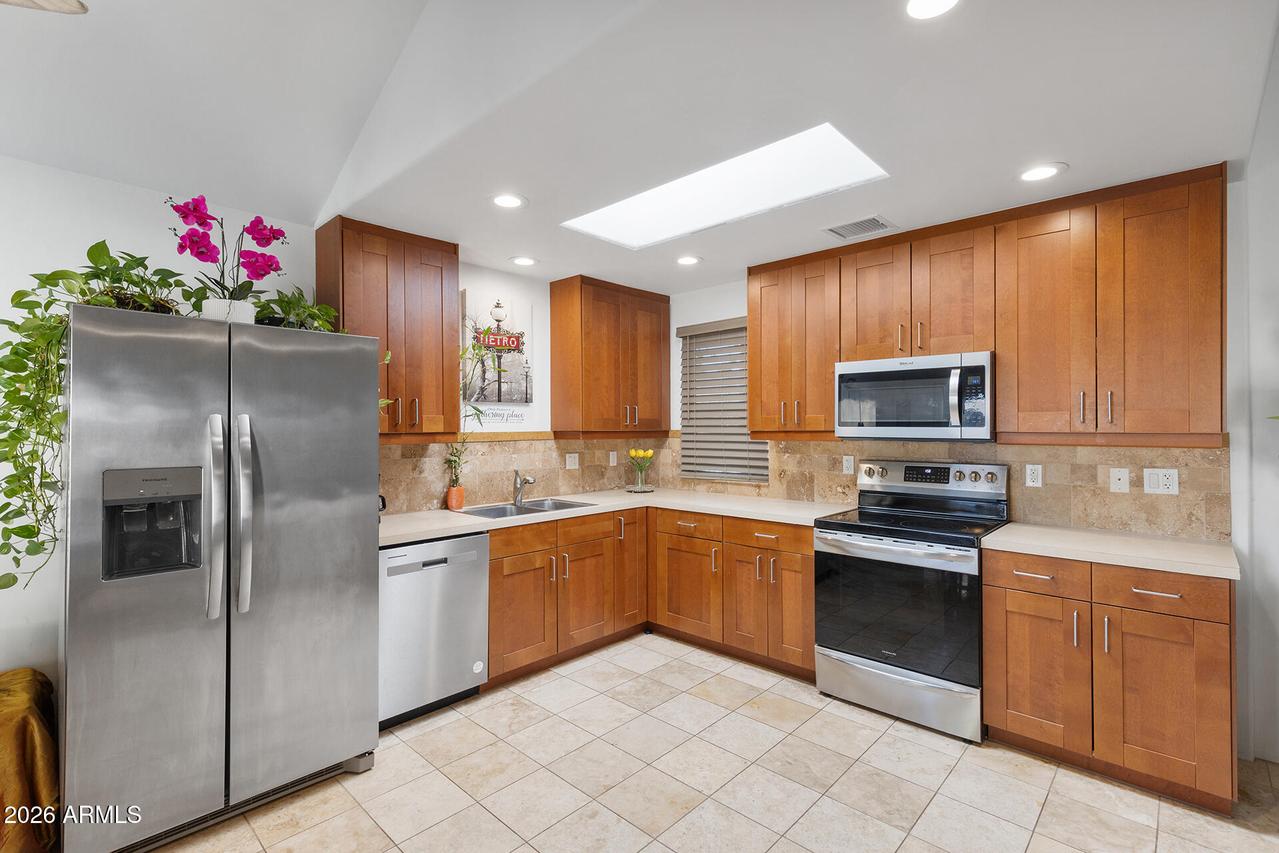 1885 E Kirkland Ln., Tempe, AZ 85281