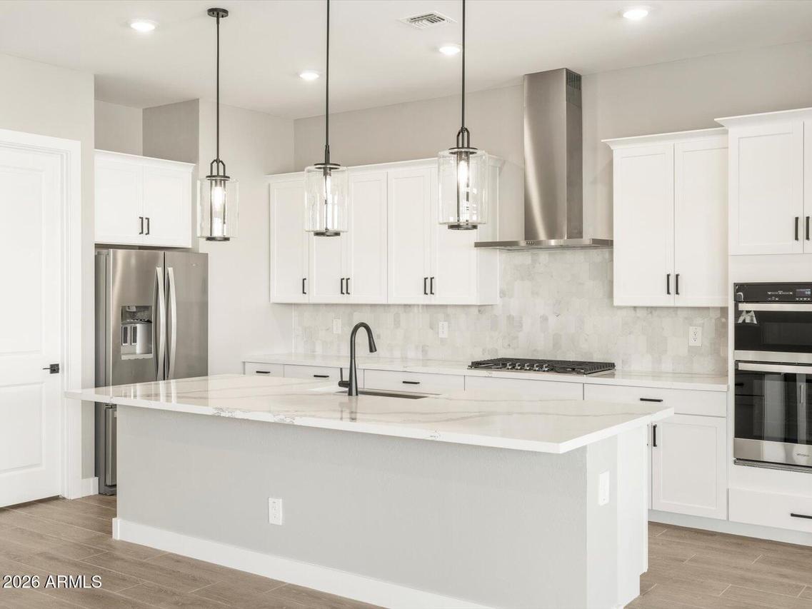 8074 N 185th Dr., Waddell, AZ 85355