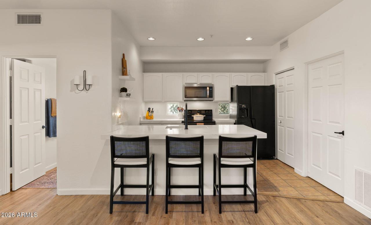 7936 E Wilshire Dr. #203, Scottsdale, AZ 85257