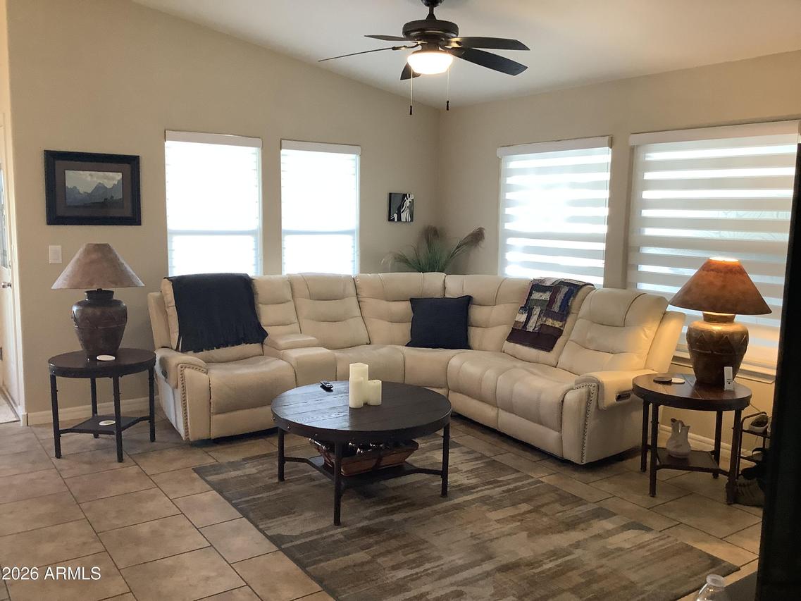 650 N Hawes Rd. #4007, Mesa, AZ 85207