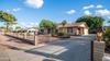 New Homes For Sale This Week That Attend Arizona Desert Elementary School: February 13th to February 19th