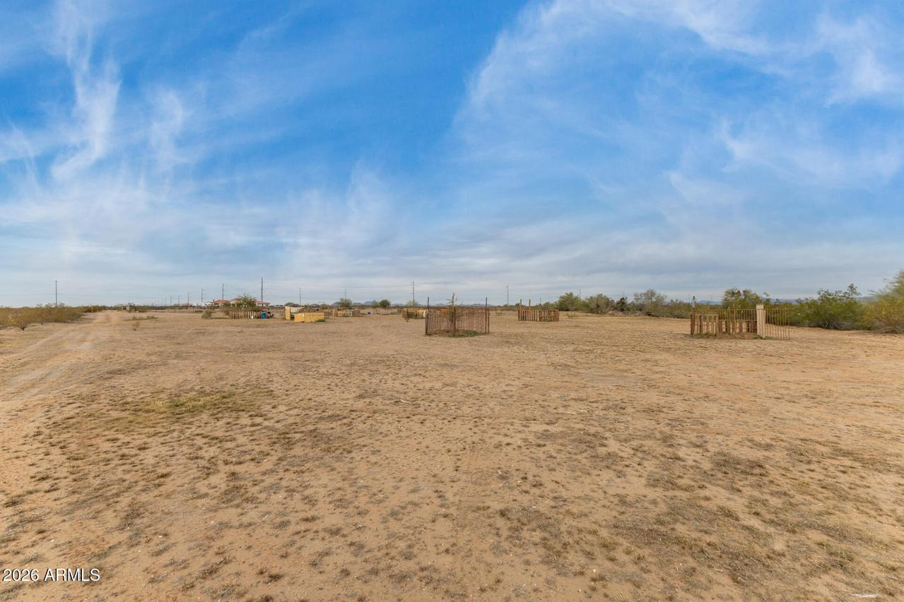 32117 N 233rd Ave. #-, Wittmann, AZ 85361