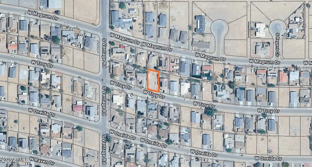 9108 W Troy Dr. #422, Arizona City, AZ 85123