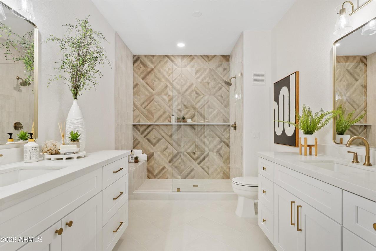 15252 N 100th St. #1172, Scottsdale, AZ 85260