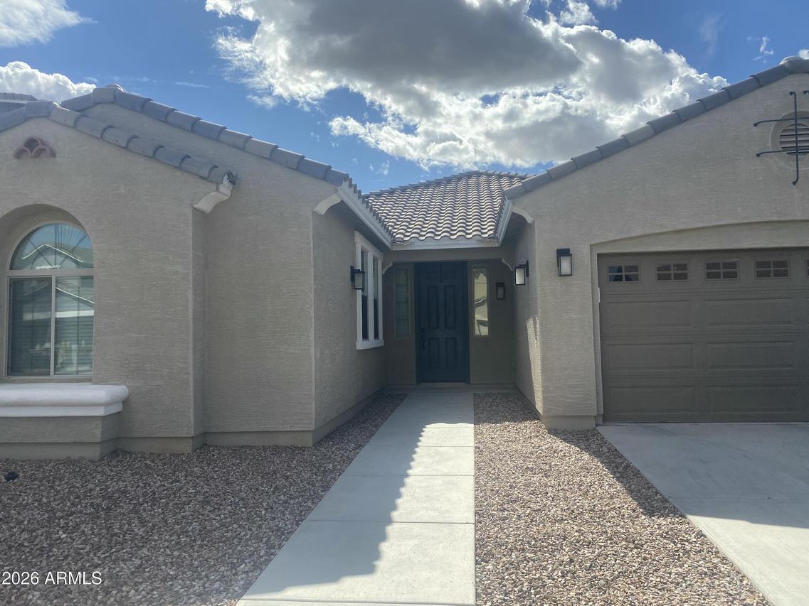 2853 E Virginia St., Mesa, AZ 85213