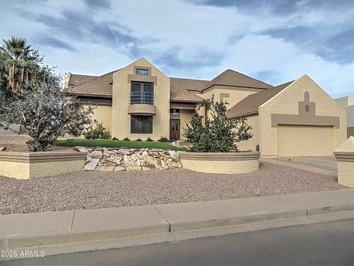 12808 S 38th St., Phoenix, AZ 85044