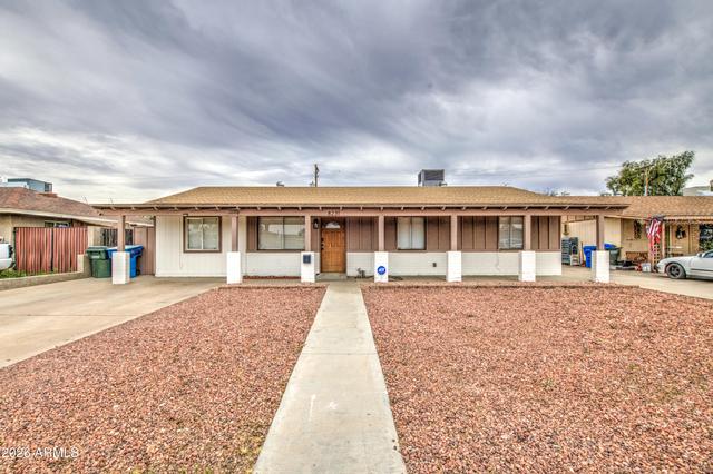 New Homes For Sale This Week That Attend Trevor Browne High School: February 13th to February 19th