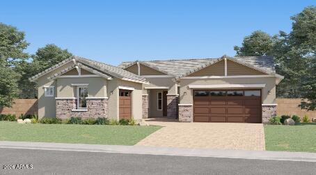 25185 N 177th Dr., Surprise, AZ 85387