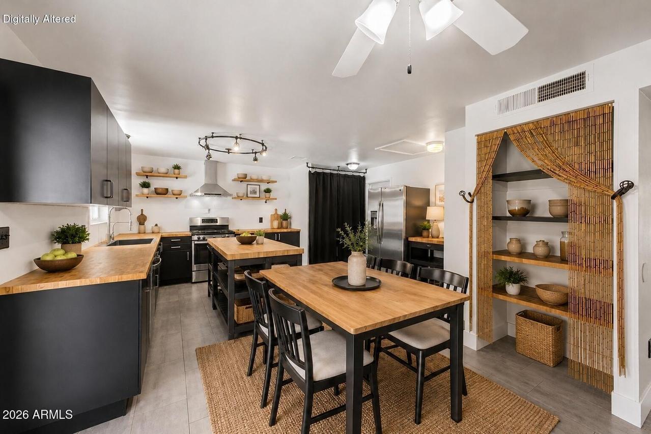 227 E Auburn Dr., Tempe, AZ 85283