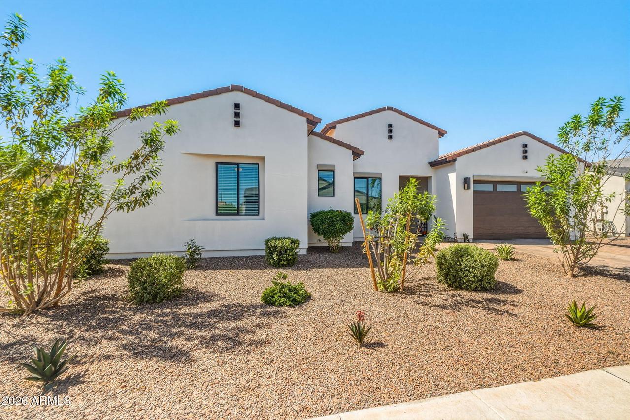 8009 W Northview Ave., Glendale, AZ 85303