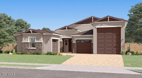 25186 N 177th Ave., Surprise, AZ 85387