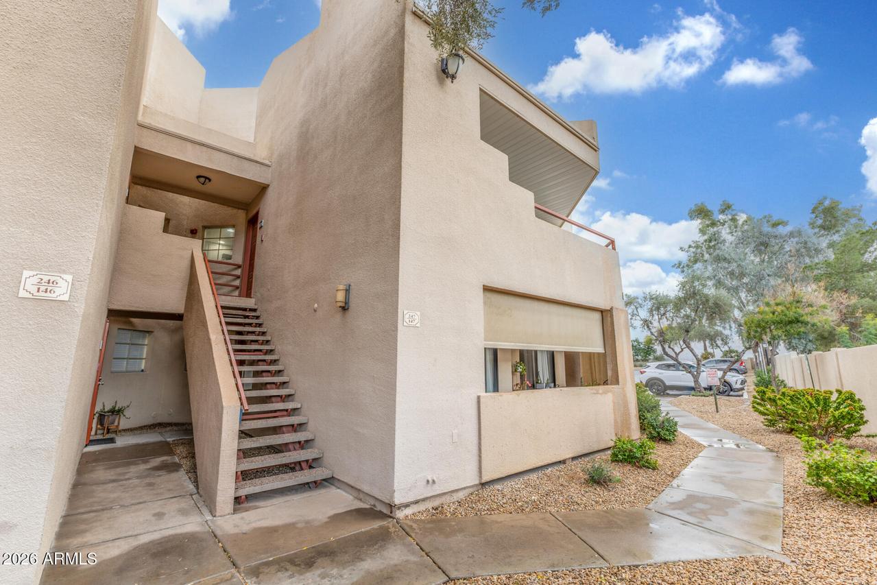 4850 E Desert Cove Ave. #247, Scottsdale, AZ 85254