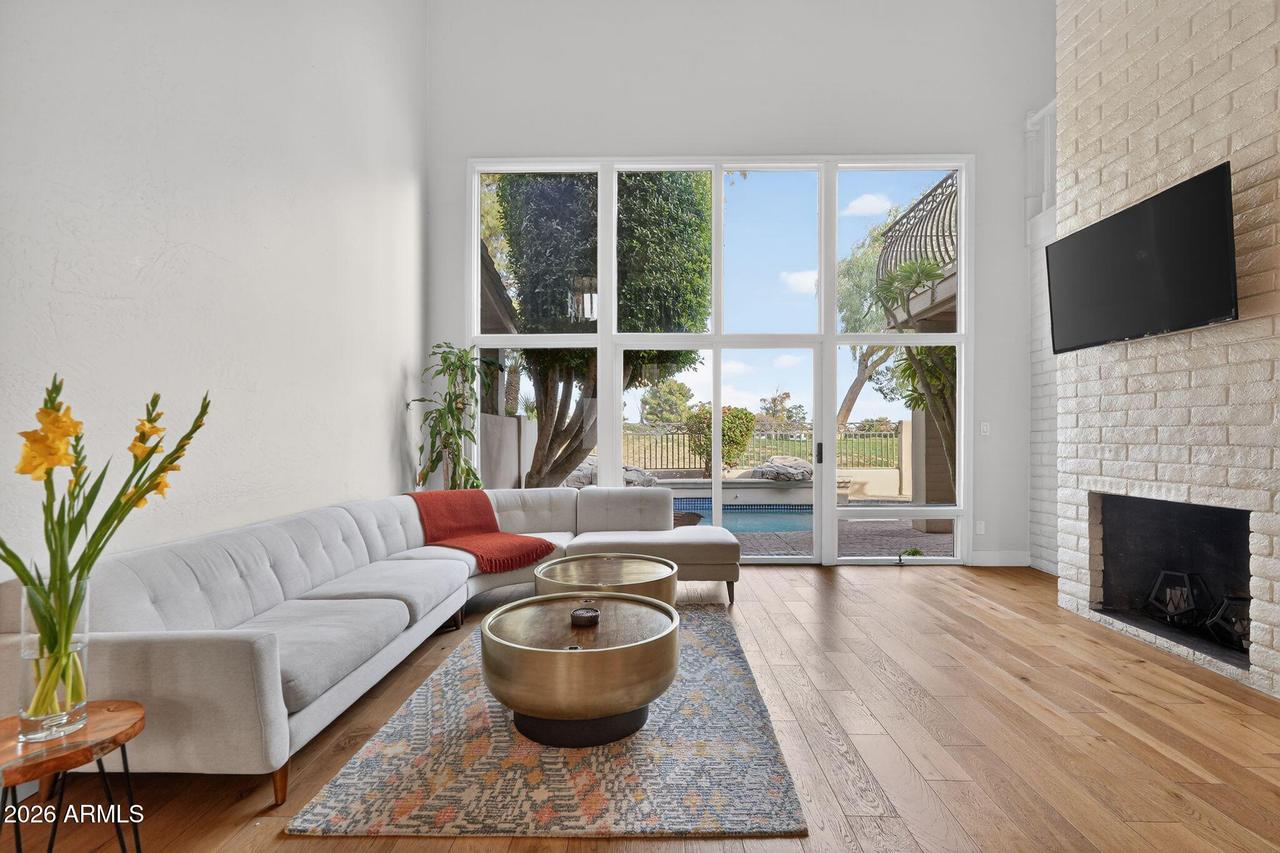 10897 N 78th St., Scottsdale, AZ 85260