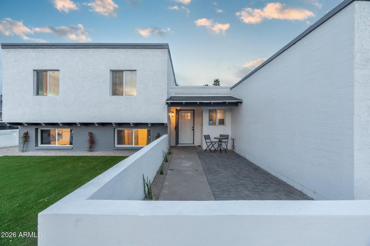 7721 N 47th Dr., Glendale, AZ 85301