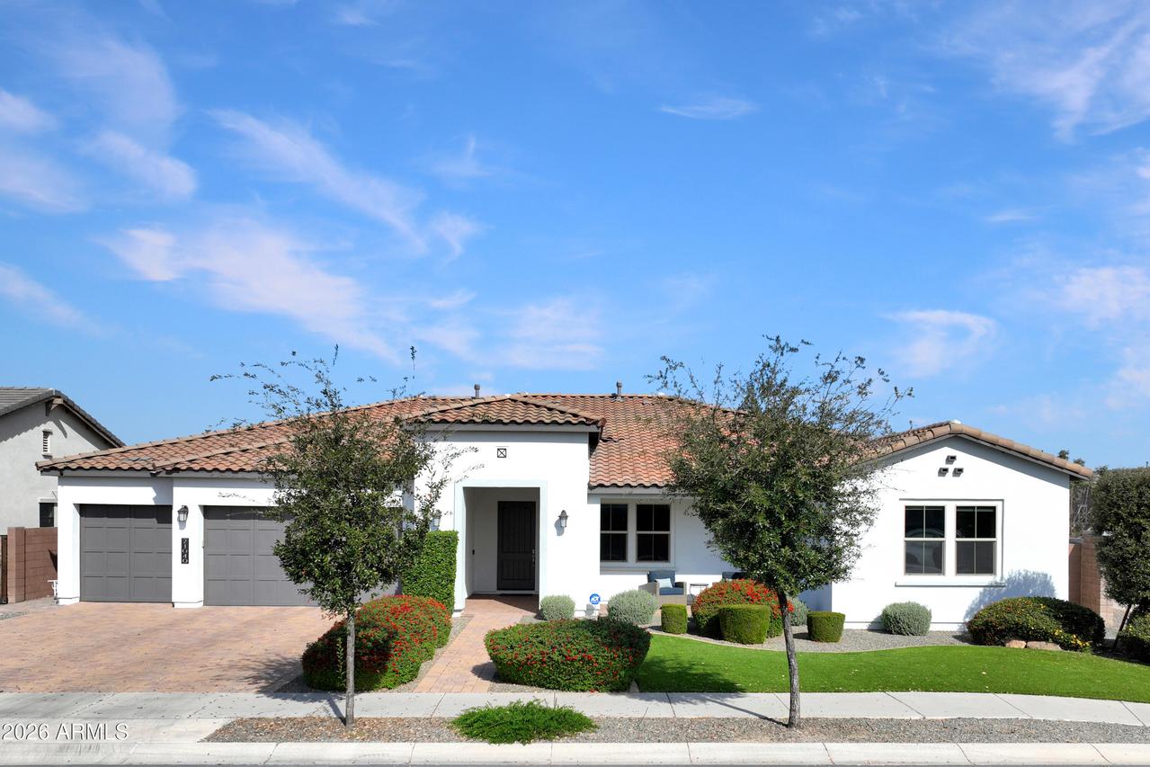 21040 E Sparrow Dr., Queen Creek, AZ 85142