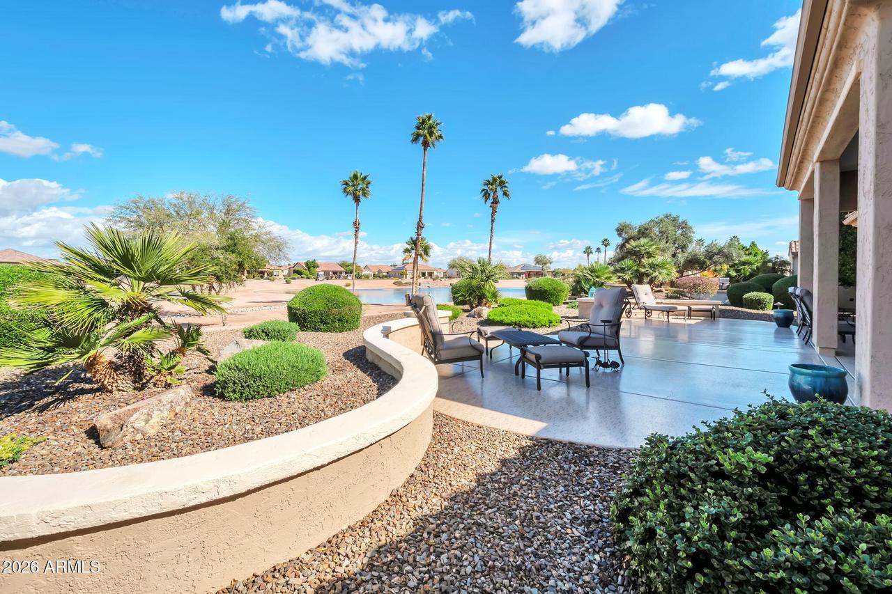 16744 W Berkeley Rd., Goodyear, AZ 85395