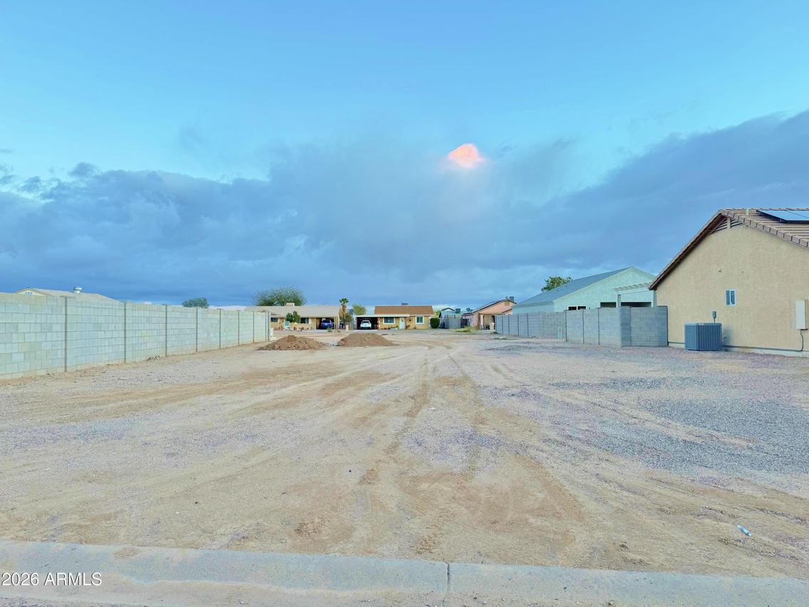 9346 W Tinajas Dr. #197, Arizona City, AZ 85123