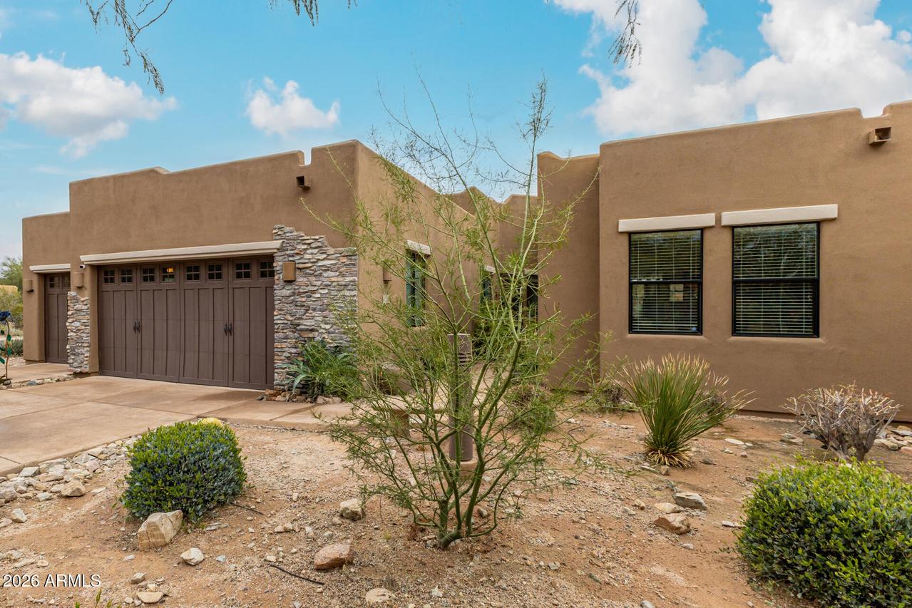 13300 E Via Linda #1031, Scottsdale, AZ 85259