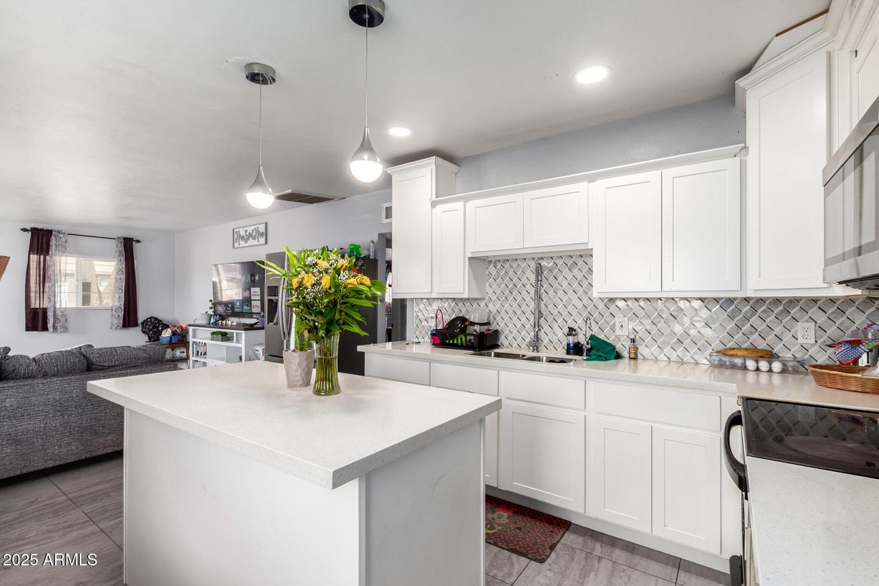 2744 W Campbell Ave., Phoenix, AZ 85017