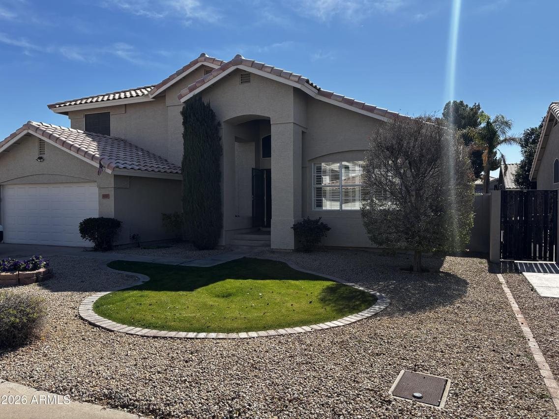 4257 E Michelle Ave., Gilbert, AZ 85234