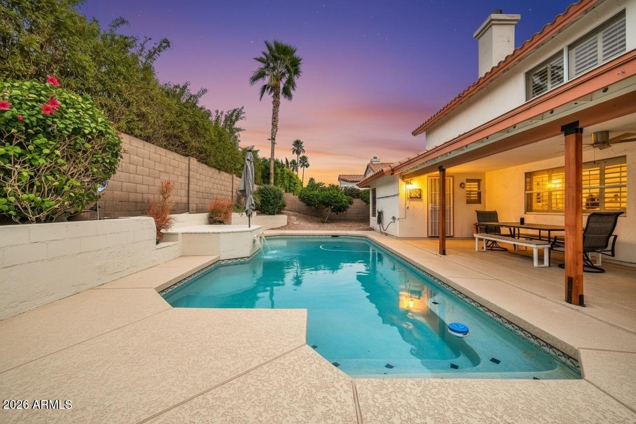 9432 E Voltaire Dr., Scottsdale, AZ 85260