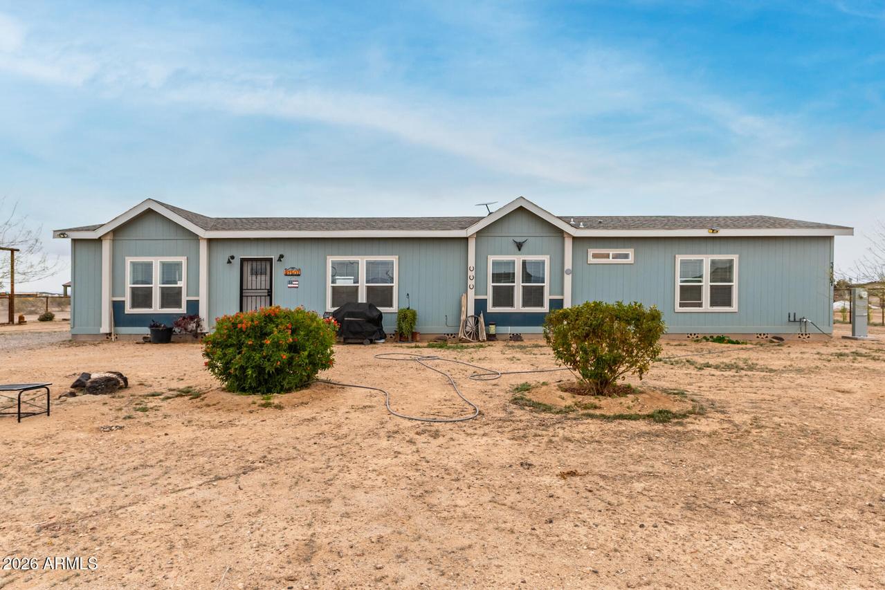 37507 W Pierce St., Tonopah, AZ 85354