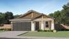 New Homes For Sale This Week That Attend Magma Ranch K8 School: February 13th to February 19th