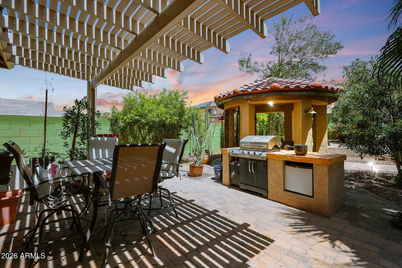 30248 W Earll Dr., Buckeye, AZ 85396