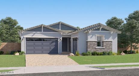 New Homes For Sale This Week That Attend Marionneaux Elementary School: February 13th to February 19th