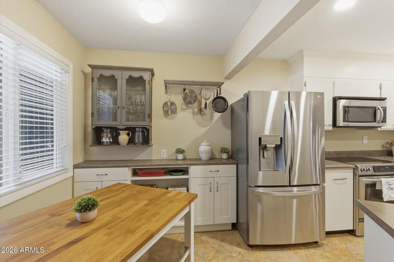 11010 W Topaz Dr., Sun City, AZ 85351