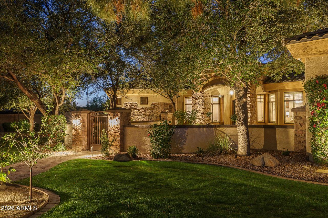 6316 W Sweetwater Ave., Glendale, AZ 85304