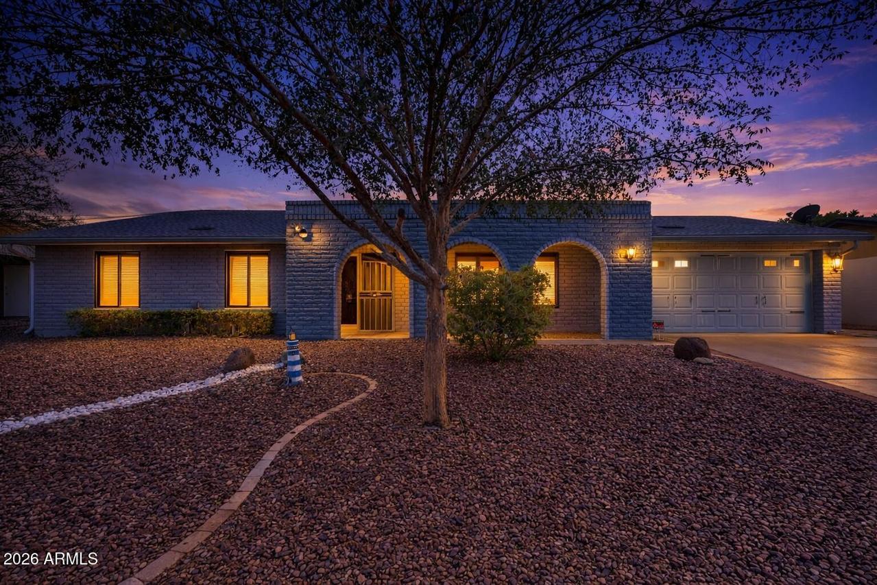 2201 W Utopia Rd., Phoenix, AZ 85027