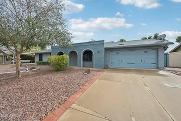 2201 W Utopia Rd., Phoenix, AZ 85027