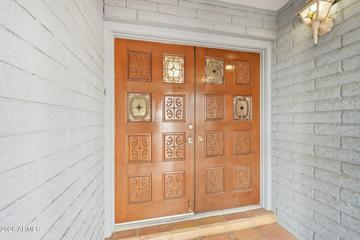 2201 W Utopia Rd., Phoenix, AZ 85027