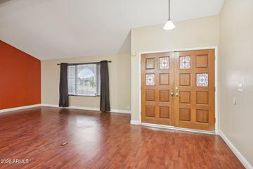 2201 W Utopia Rd., Phoenix, AZ 85027