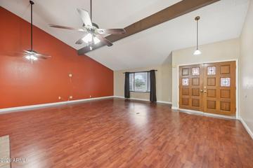 2201 W Utopia Rd., Phoenix, AZ 85027