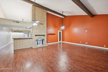 2201 W Utopia Rd., Phoenix, AZ 85027