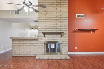 2201 W Utopia Rd., Phoenix, AZ 85027