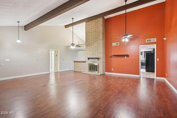 2201 W Utopia Rd., Phoenix, AZ 85027