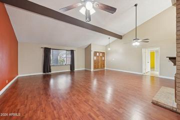 2201 W Utopia Rd., Phoenix, AZ 85027
