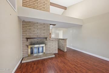 2201 W Utopia Rd., Phoenix, AZ 85027