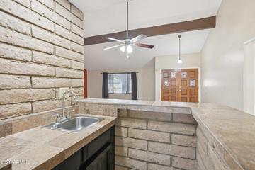 2201 W Utopia Rd., Phoenix, AZ 85027