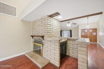 2201 W Utopia Rd., Phoenix, AZ 85027