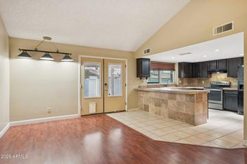 2201 W Utopia Rd., Phoenix, AZ 85027