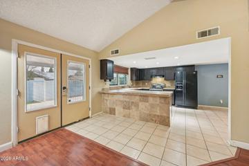 2201 W Utopia Rd., Phoenix, AZ 85027